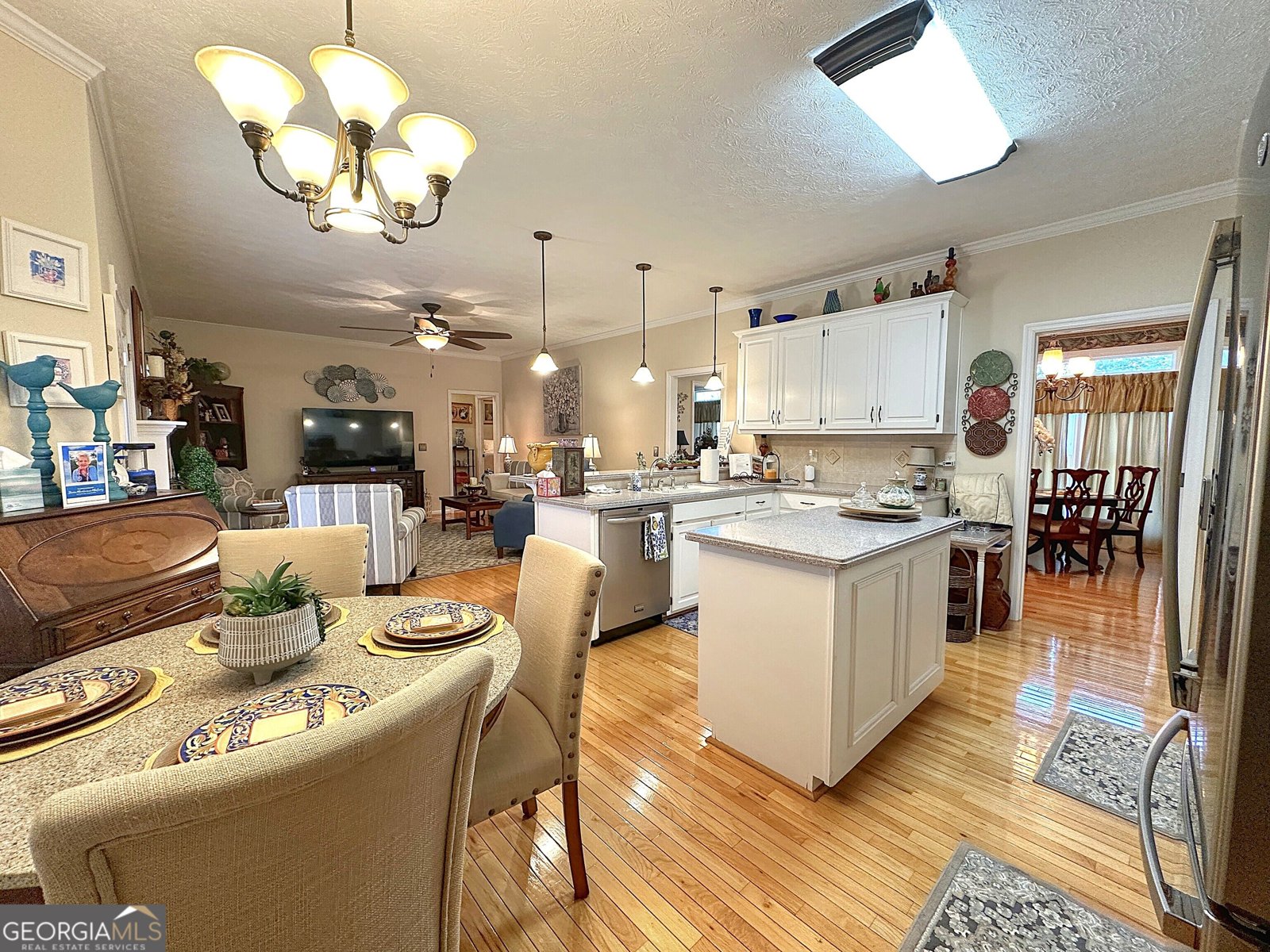 404 Woodfield Court Lagrange - Photo 13