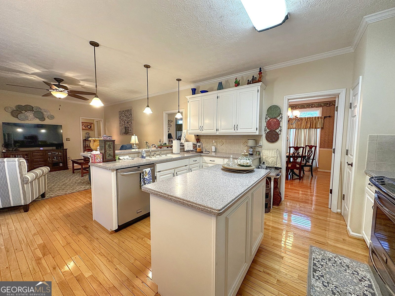 404 Woodfield Court Lagrange - Photo 14