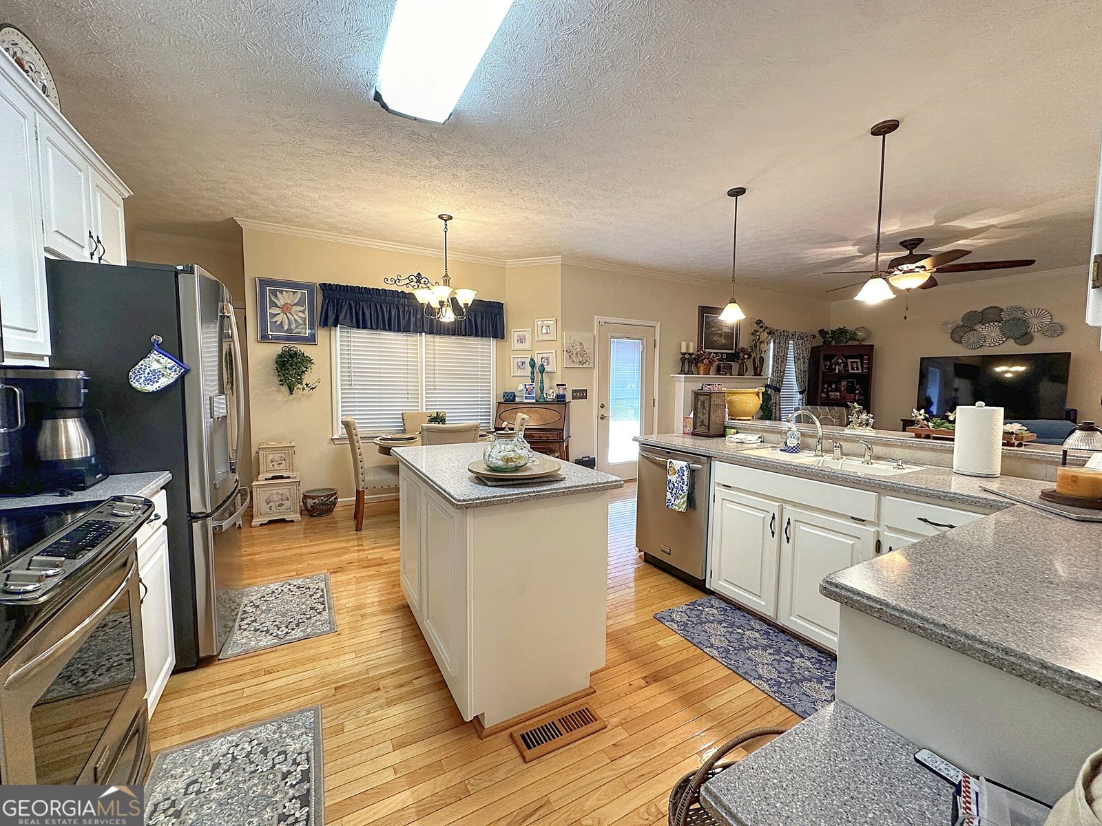 404 Woodfield Court Lagrange - Photo 15
