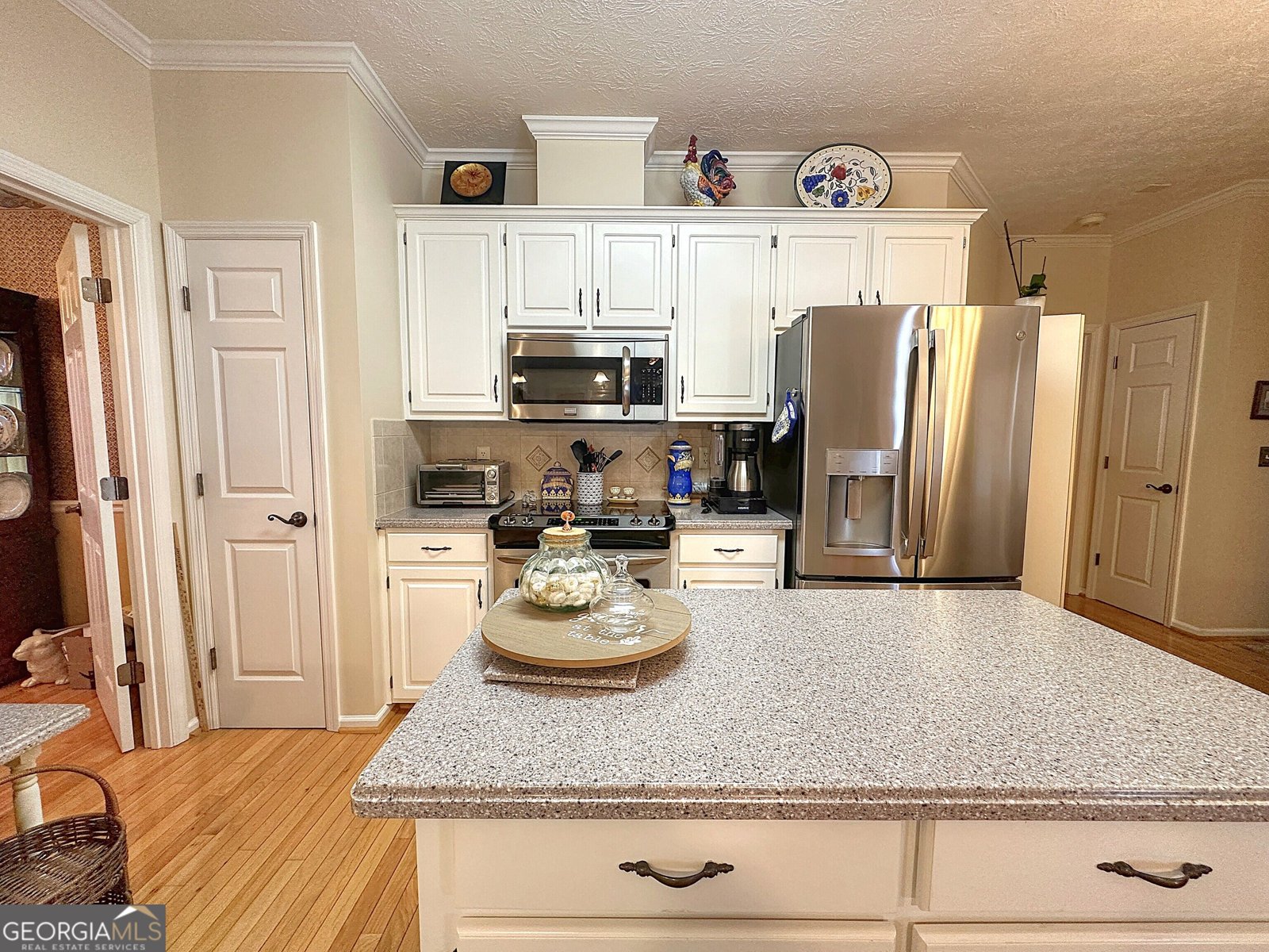 404 Woodfield Court Lagrange - Photo 16