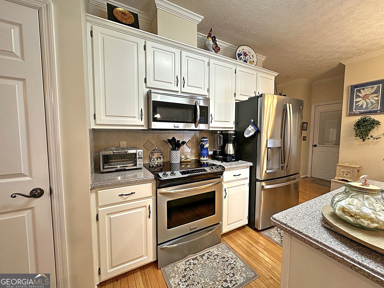 404 Woodfield Court Lagrange - Photo 17