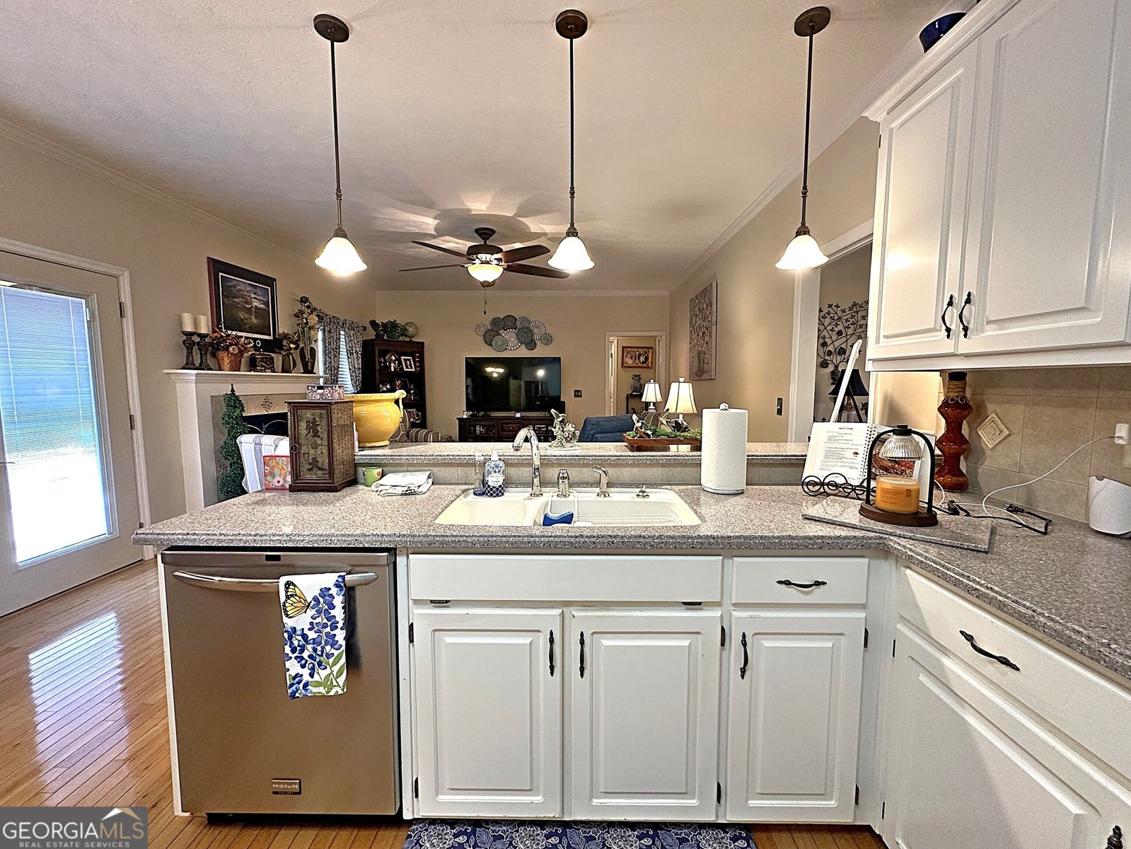 404 Woodfield Court Lagrange - Photo 18