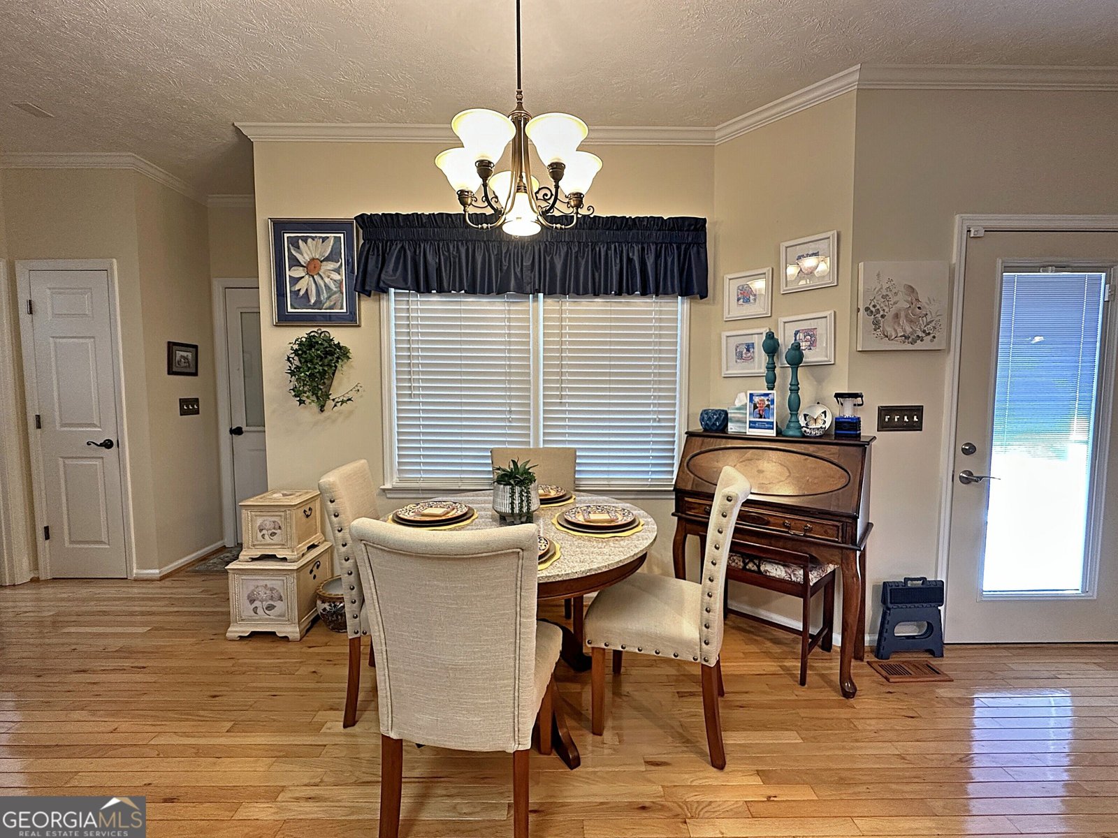 404 Woodfield Court Lagrange - Photo 19