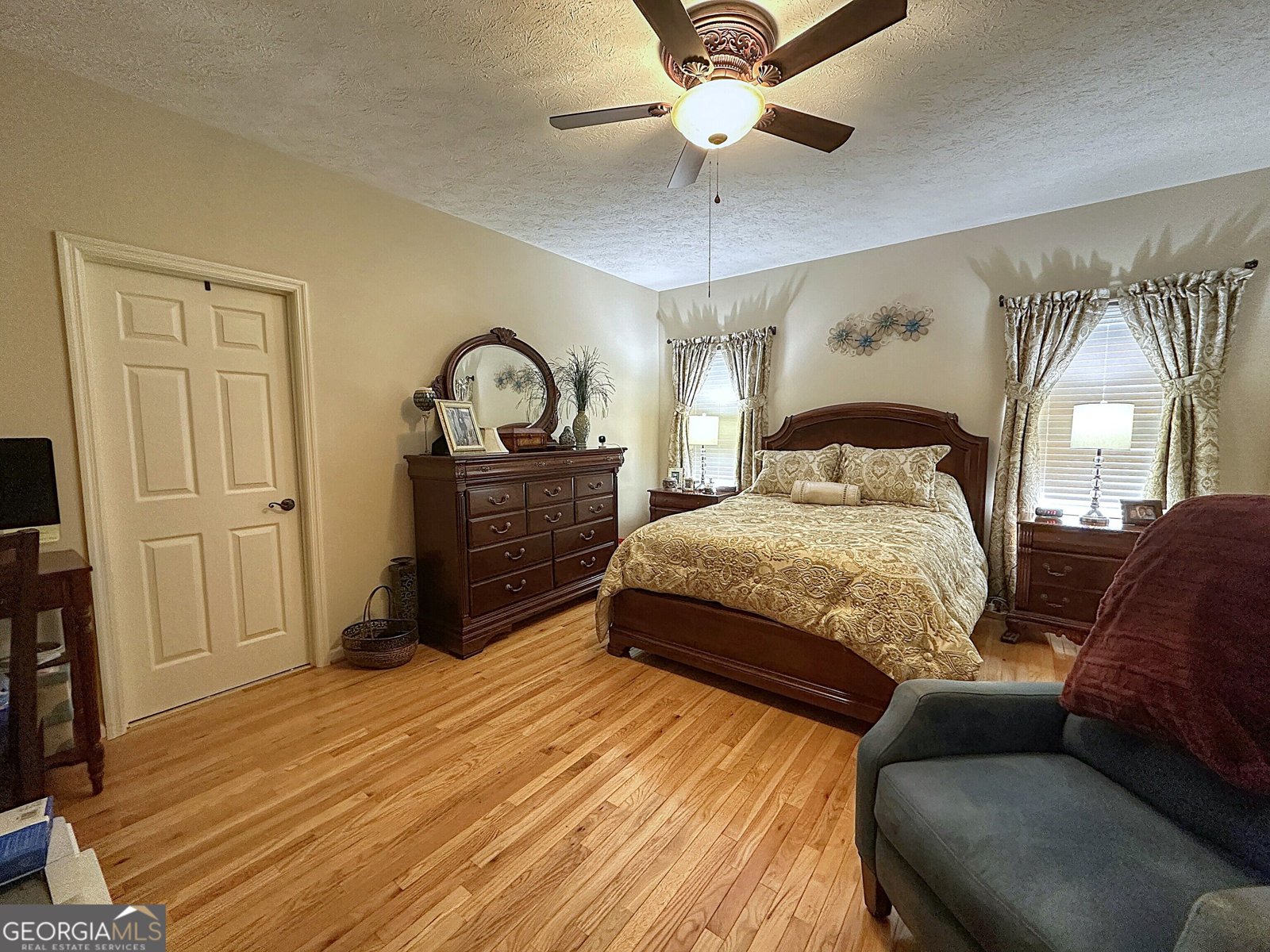 404 Woodfield Court Lagrange - Photo 20