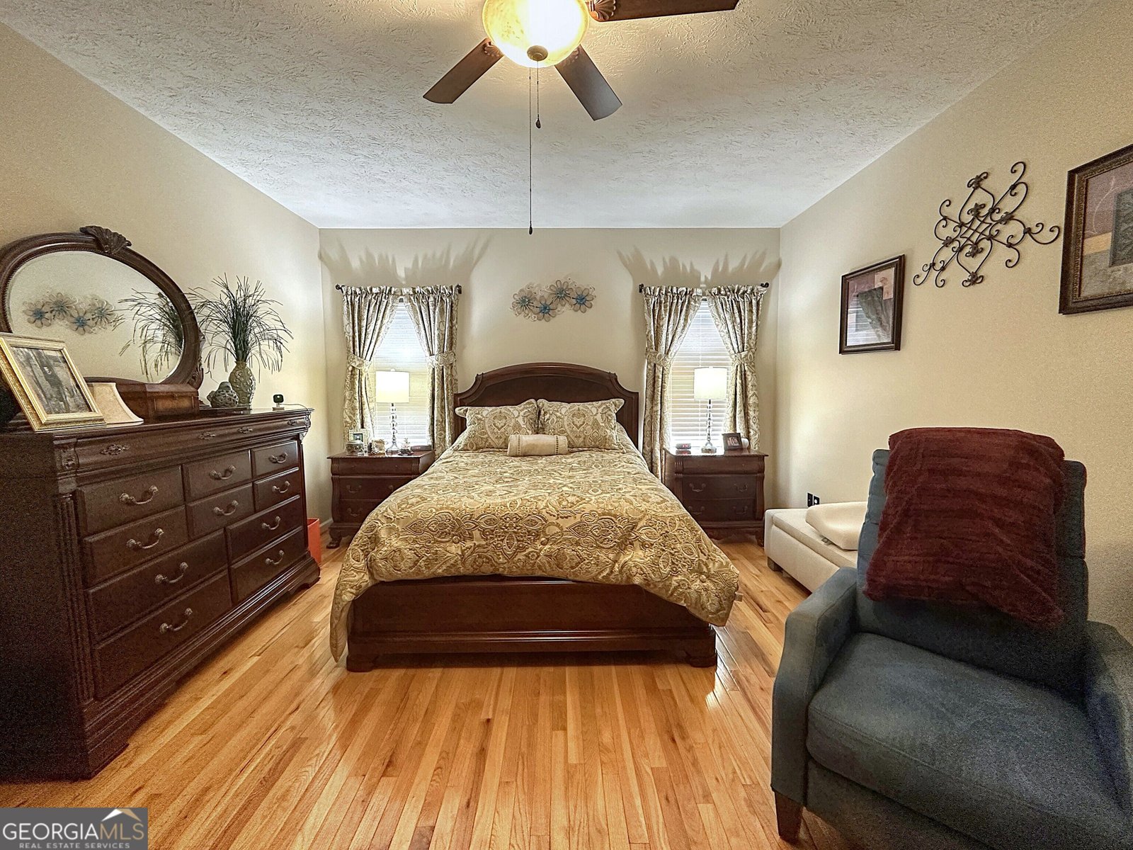 404 Woodfield Court Lagrange - Photo 21