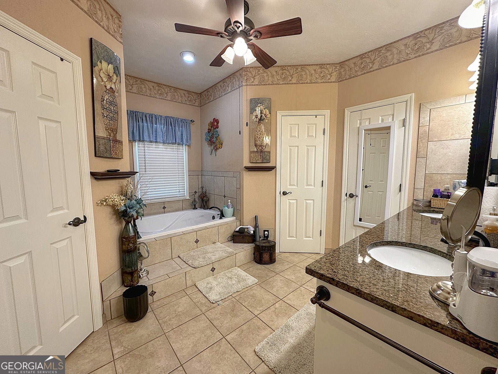 404 Woodfield Court Lagrange - Photo 22