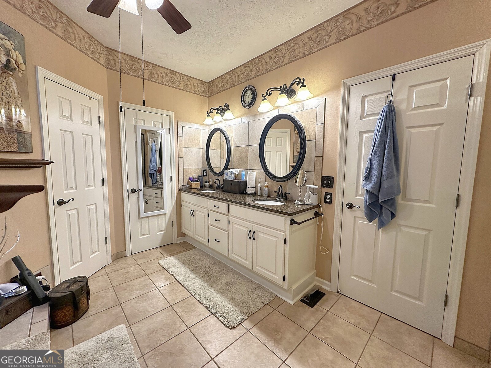 404 Woodfield Court Lagrange - Photo 23