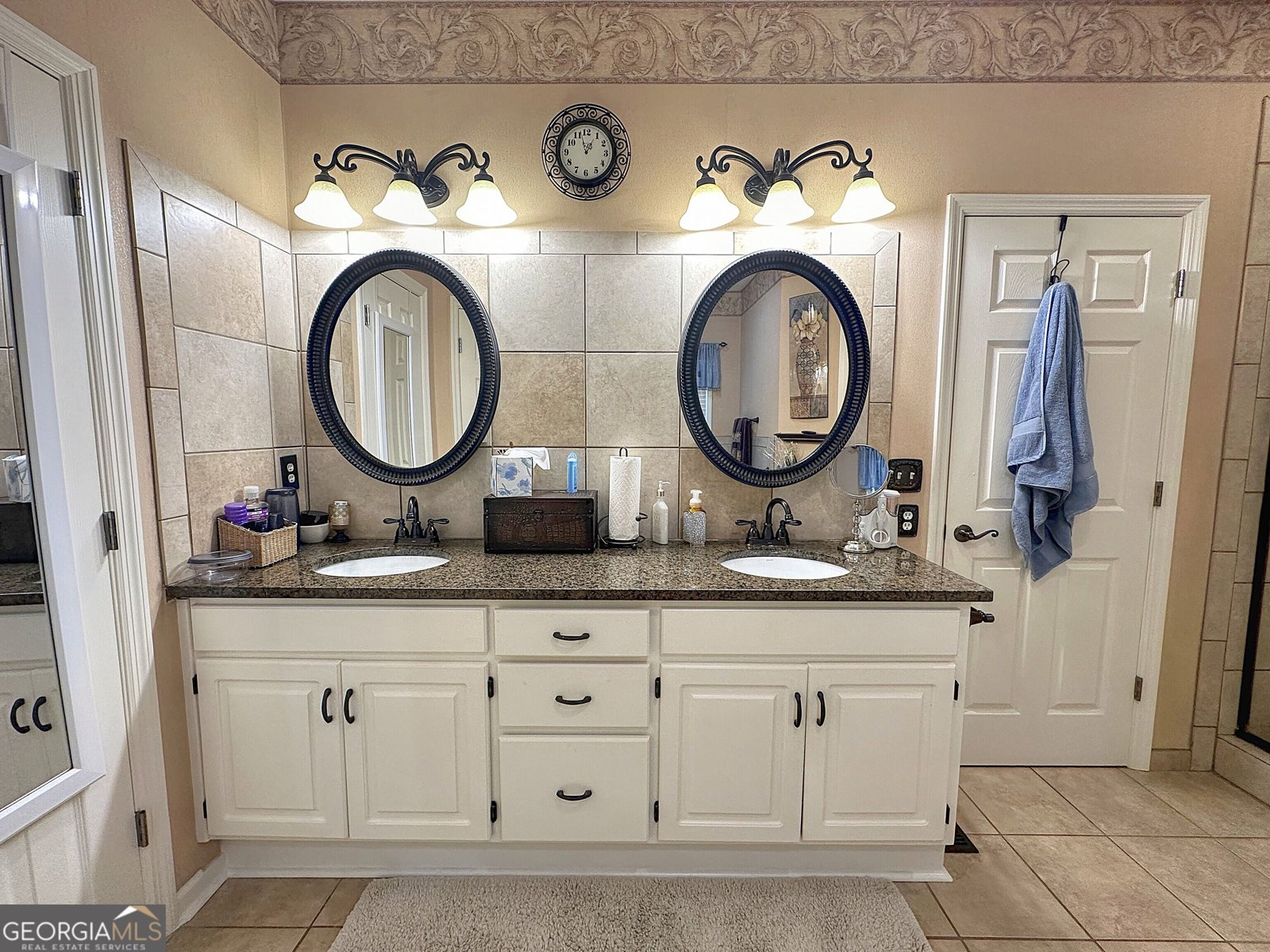 404 Woodfield Court Lagrange - Photo 24