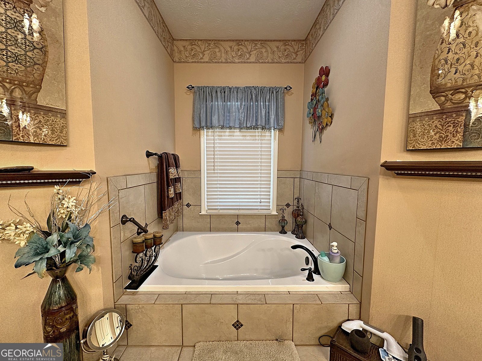 404 Woodfield Court Lagrange - Photo 25