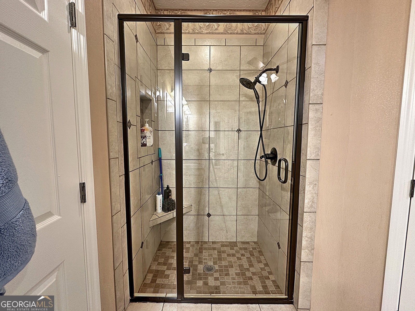 404 Woodfield Court Lagrange - Photo 26