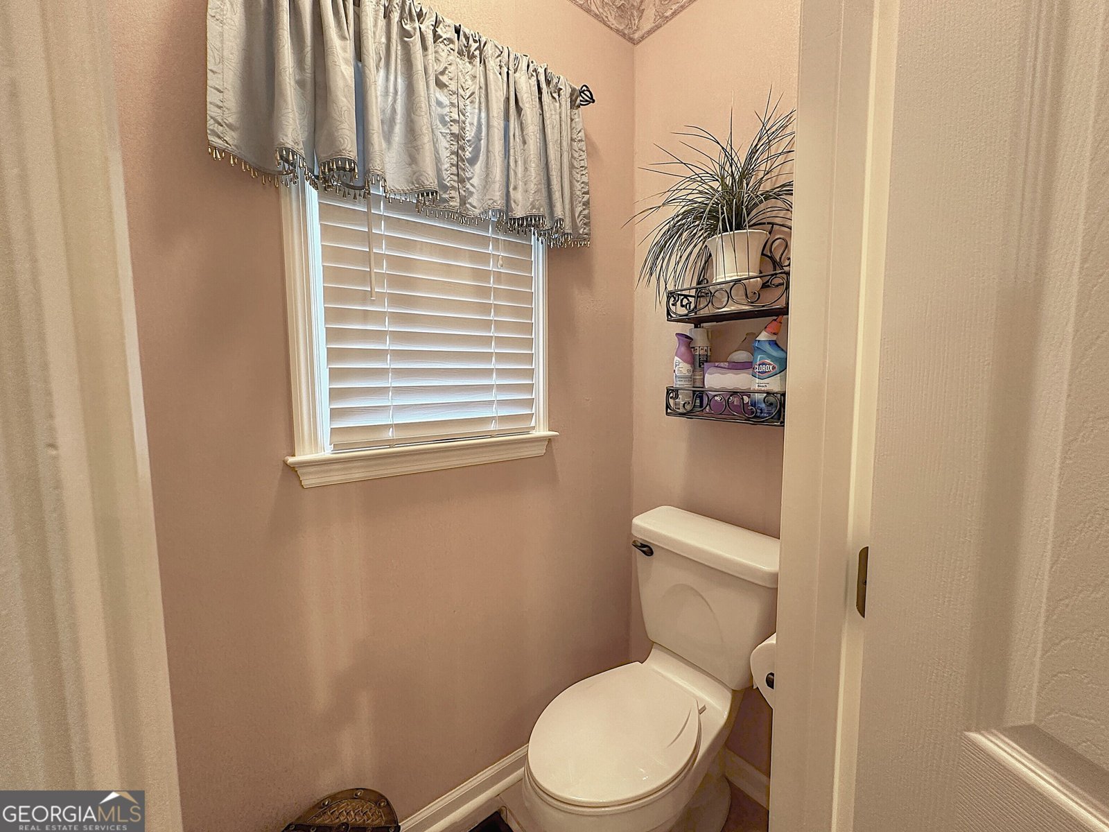 404 Woodfield Court Lagrange - Photo 27