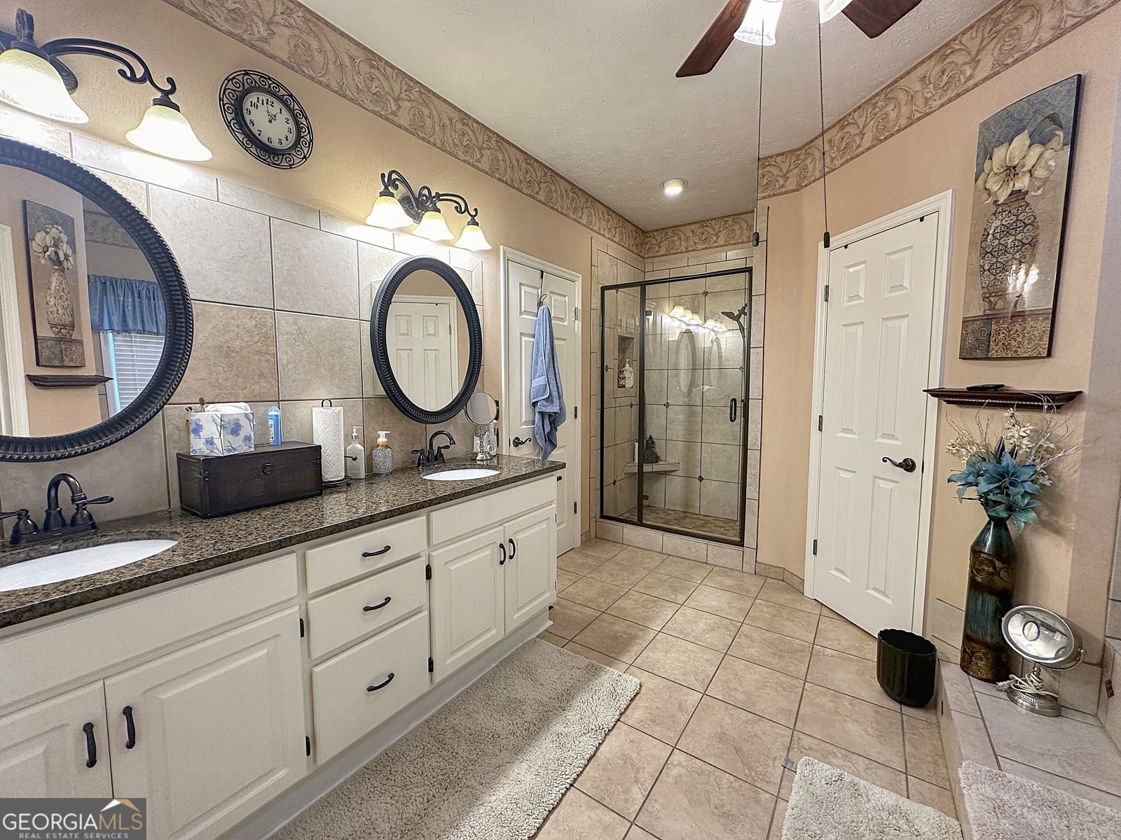 404 Woodfield Court Lagrange - Photo 28
