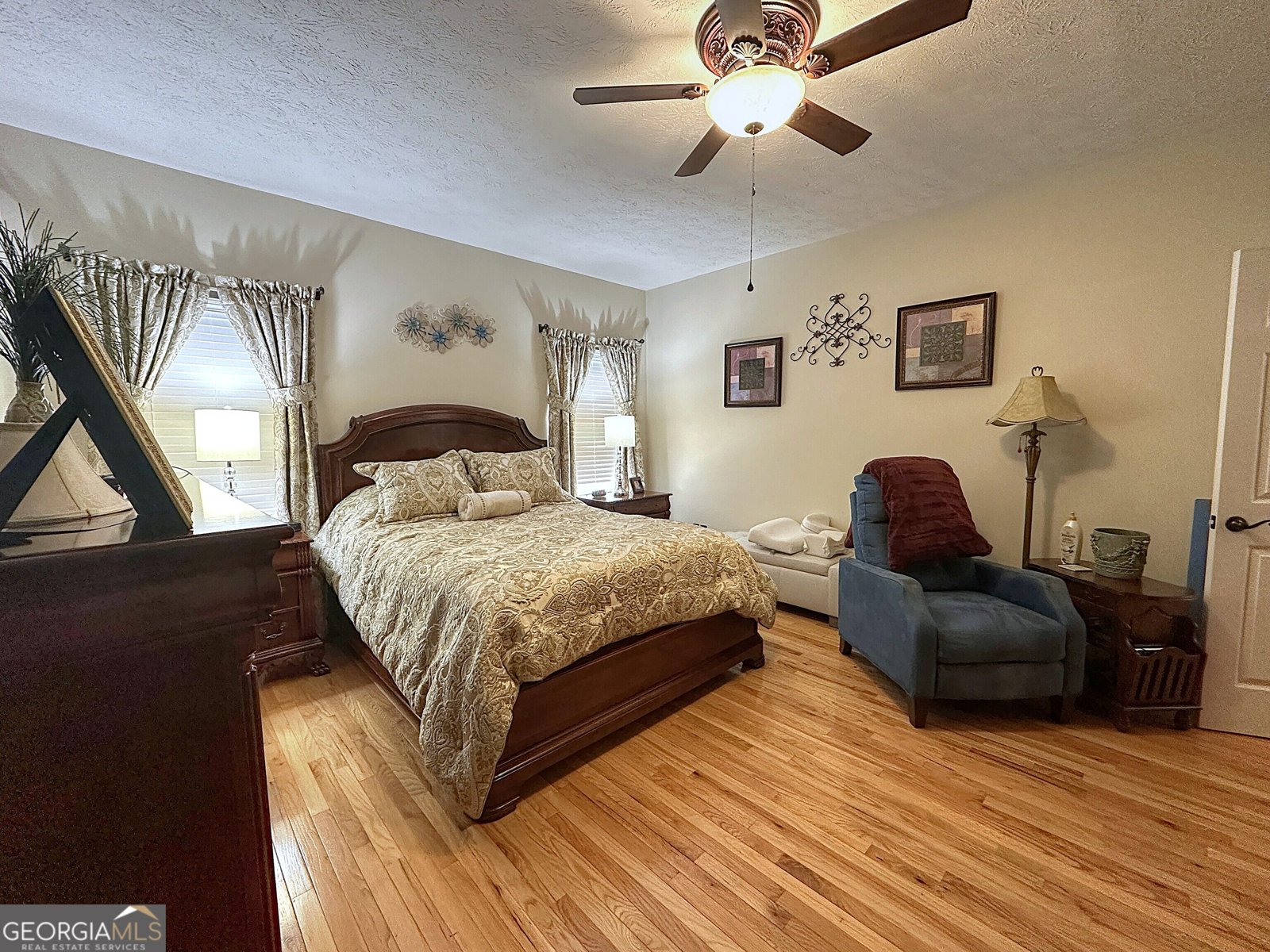404 Woodfield Court Lagrange - Photo 29