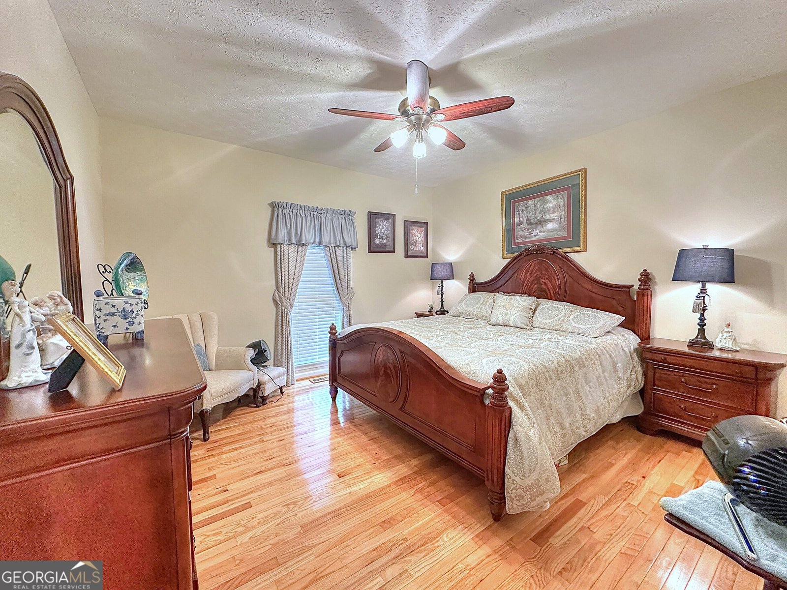 404 Woodfield Court Lagrange - Photo 30