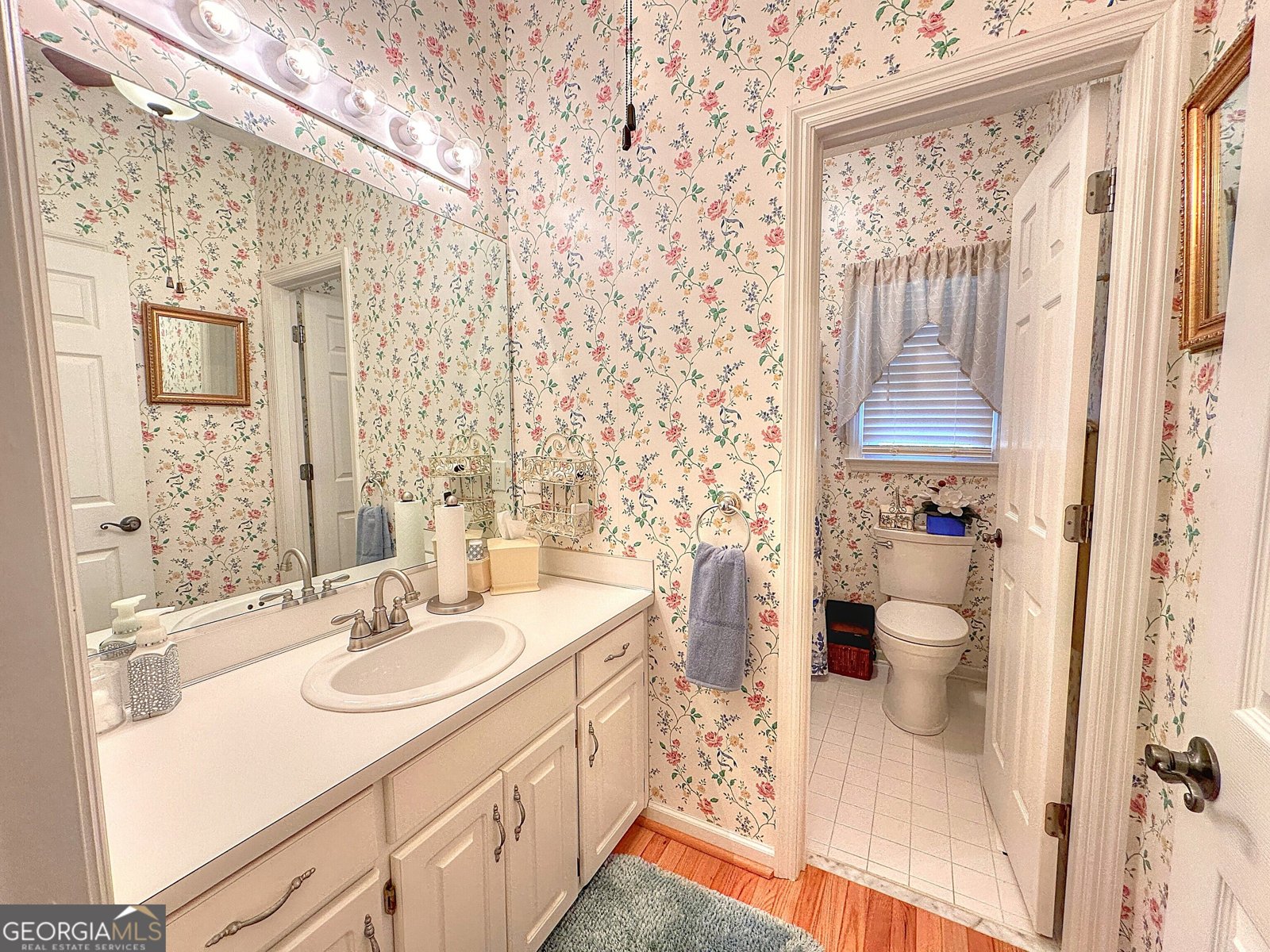 404 Woodfield Court Lagrange - Photo 31