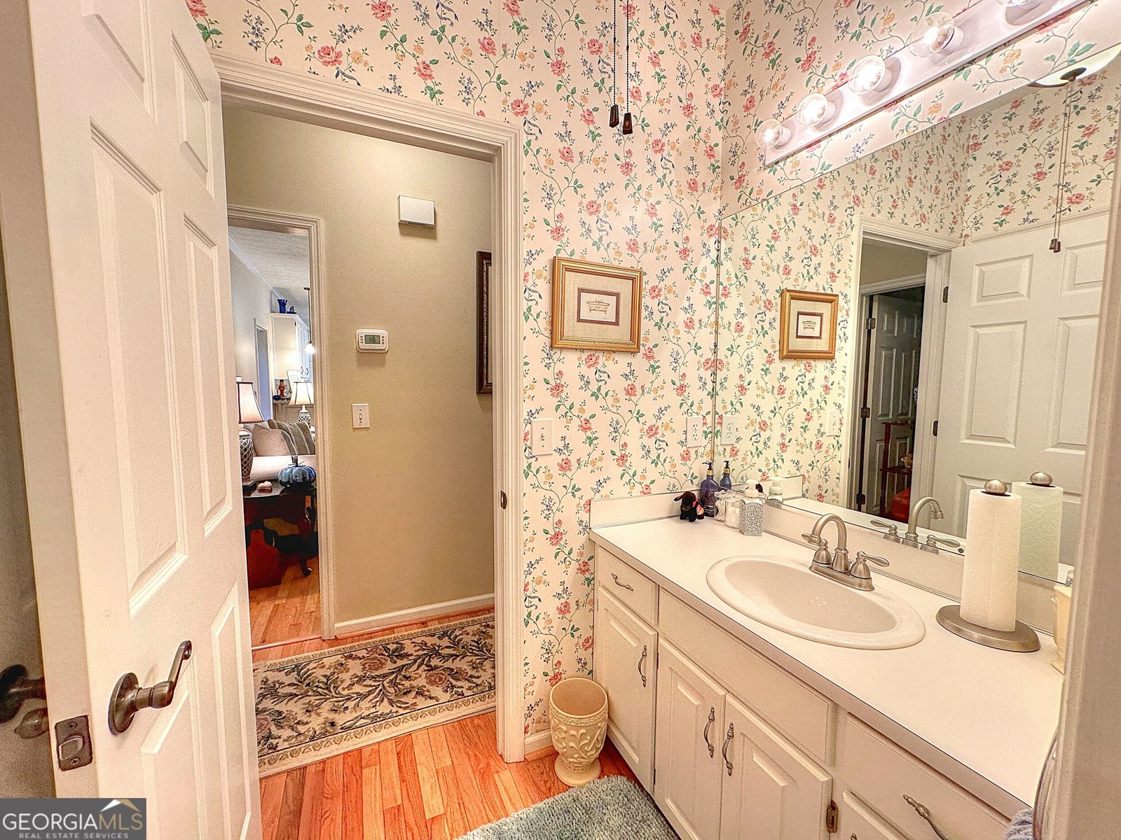 404 Woodfield Court Lagrange - Photo 32