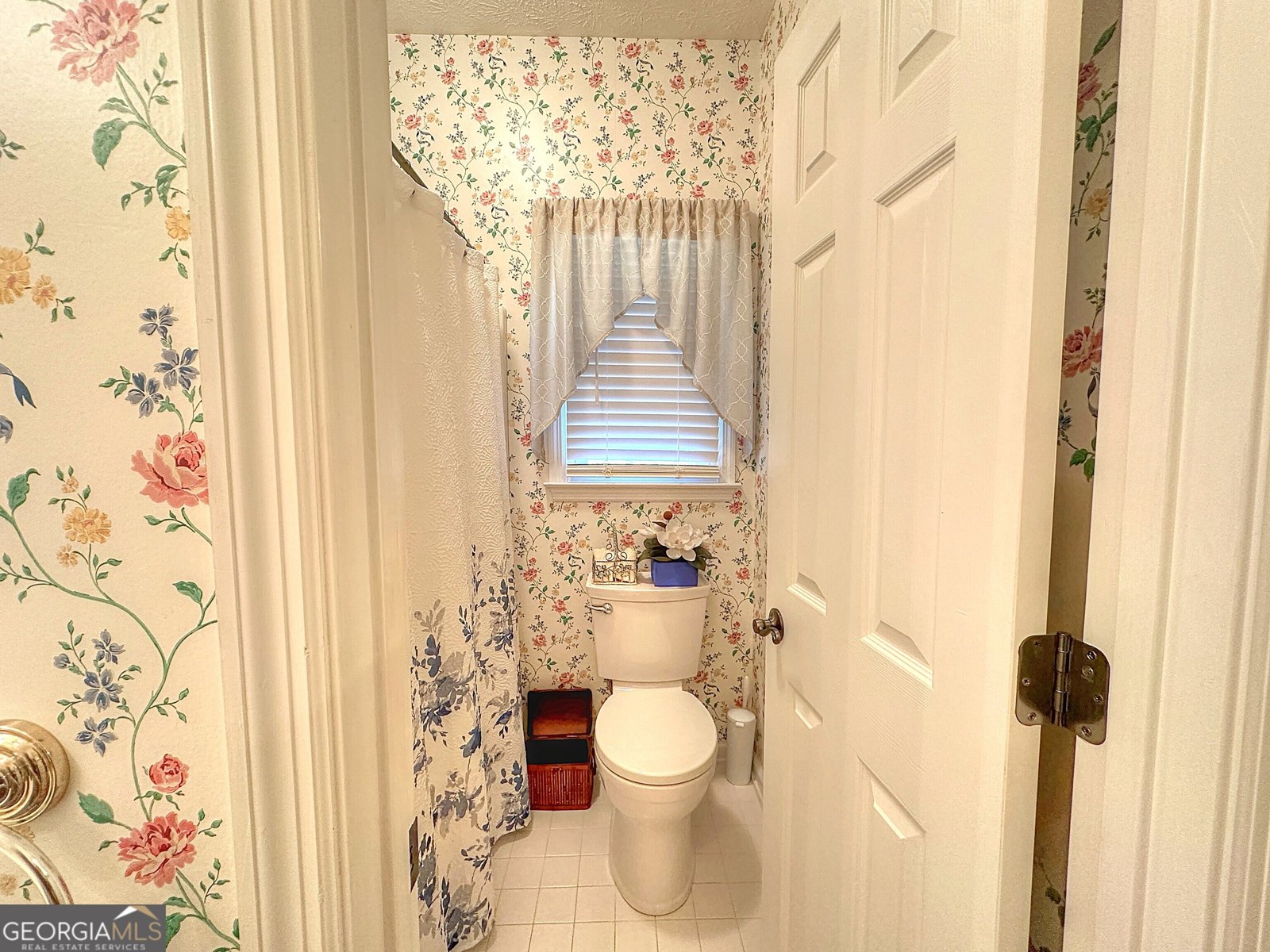 404 Woodfield Court Lagrange - Photo 33