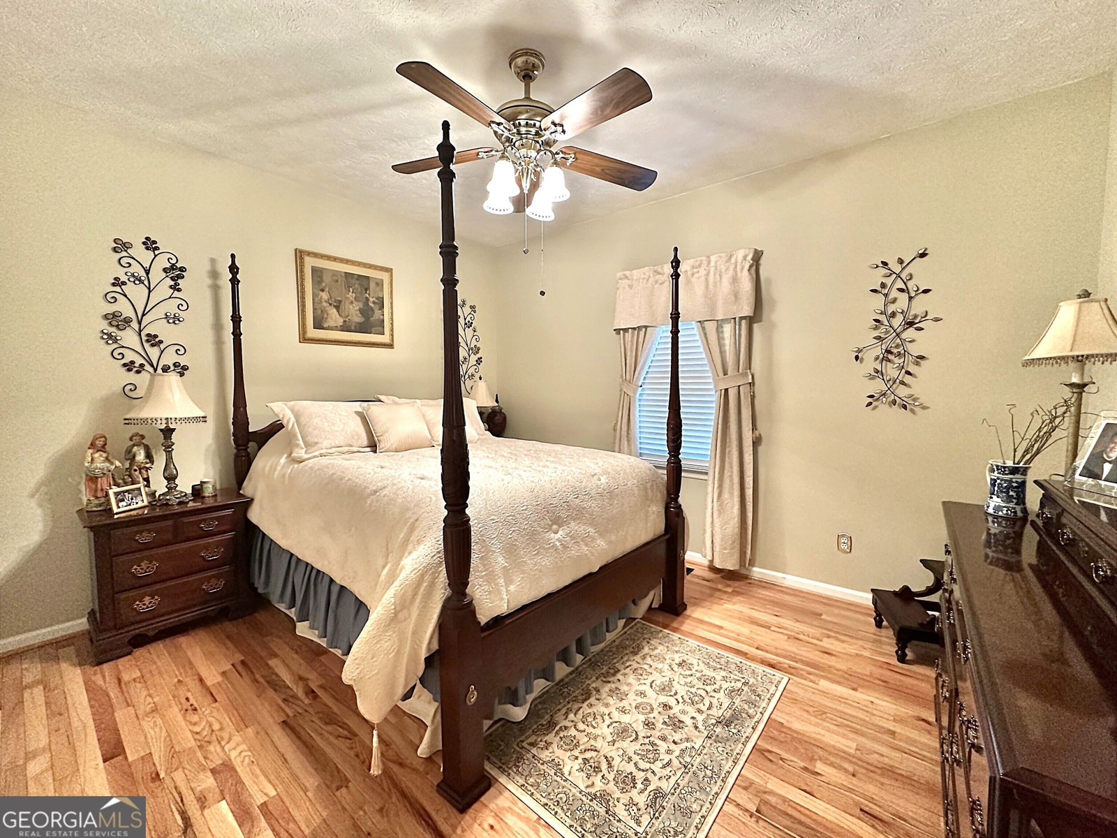 404 Woodfield Court Lagrange - Photo 34