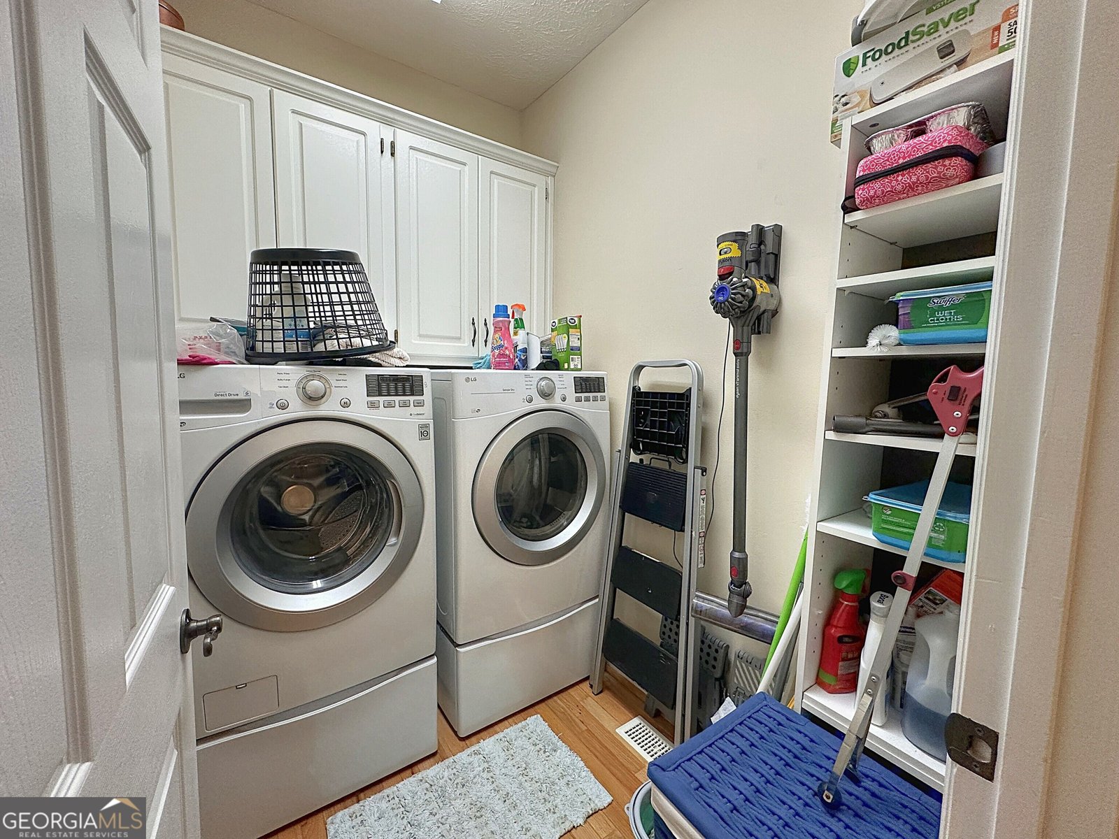 404 Woodfield Court Lagrange - Photo 35