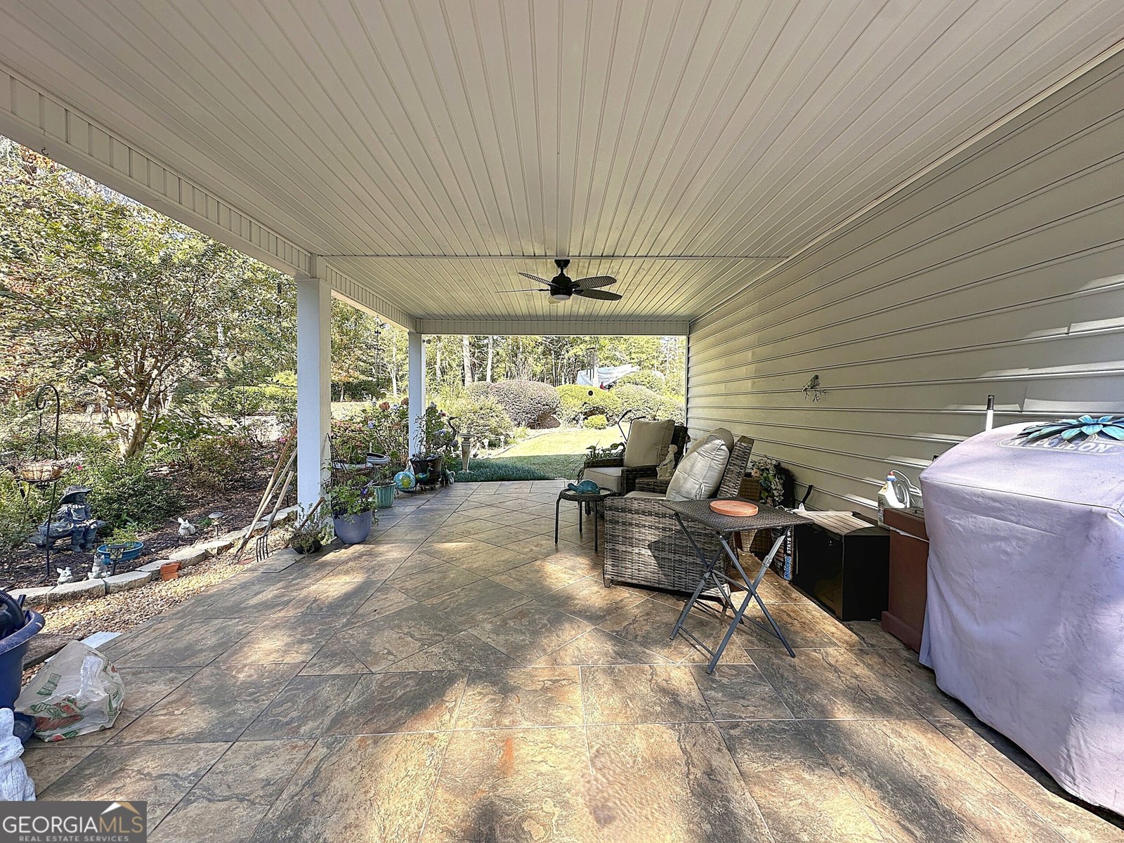 404 Woodfield Court Lagrange - Photo 36