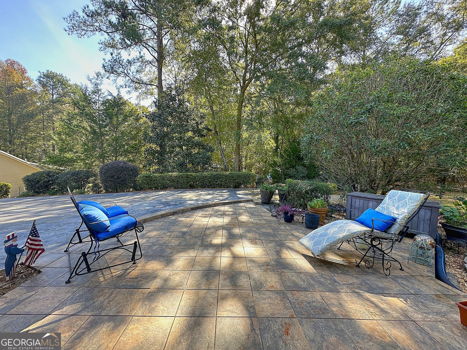 404 Woodfield Court Lagrange - Photo 37