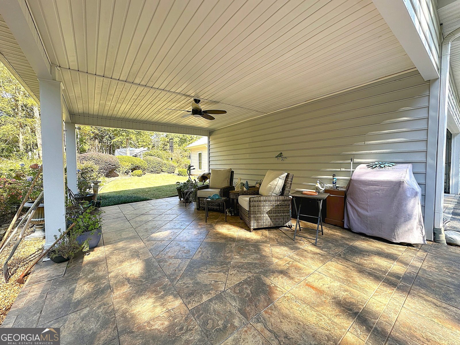 404 Woodfield Court Lagrange - Photo 38