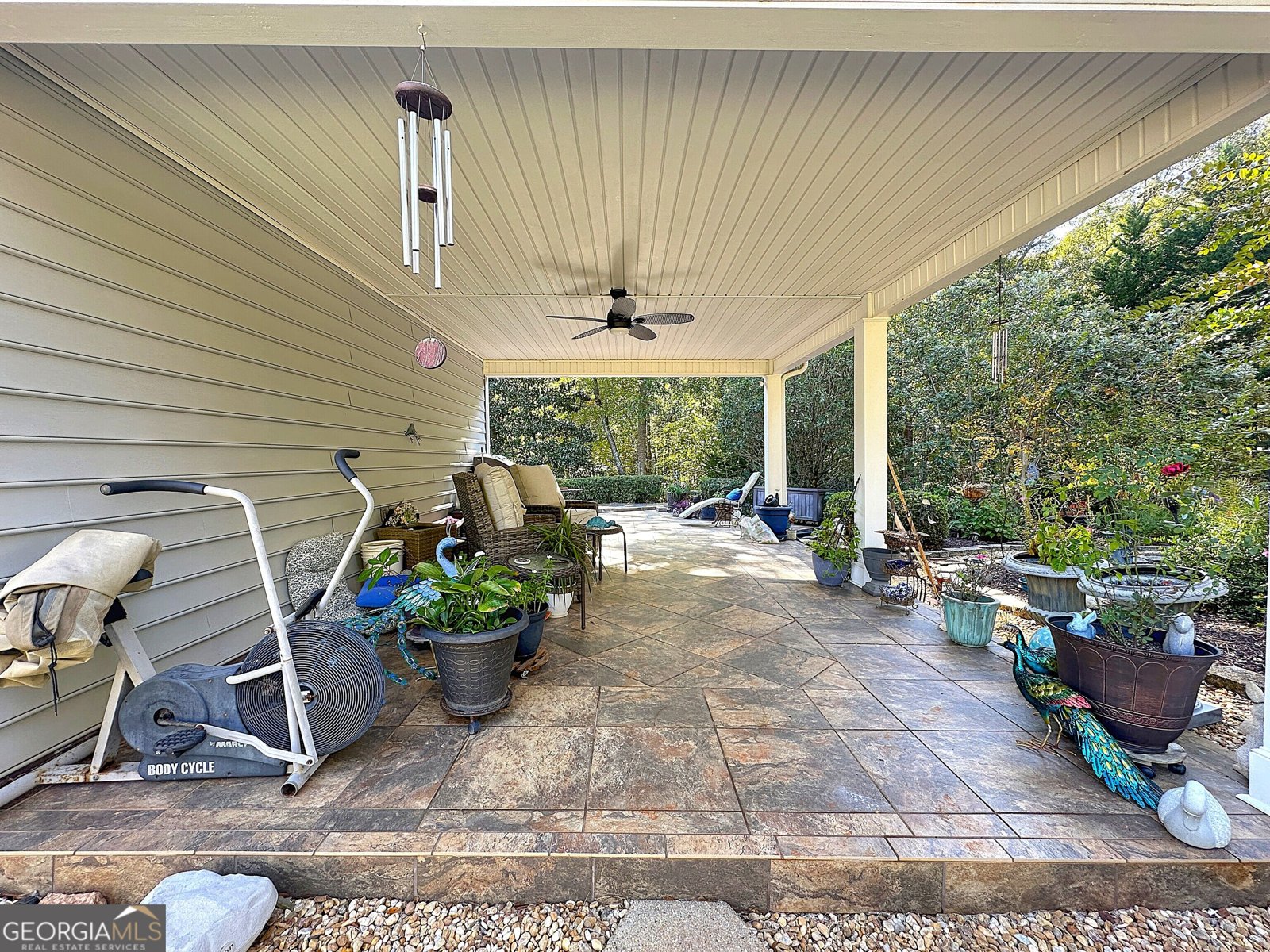 404 Woodfield Court Lagrange - Photo 39