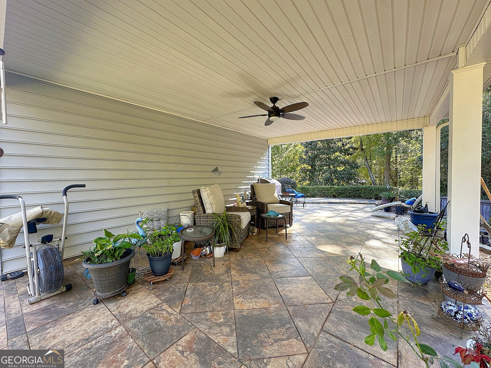 404 Woodfield Court Lagrange - Photo 40