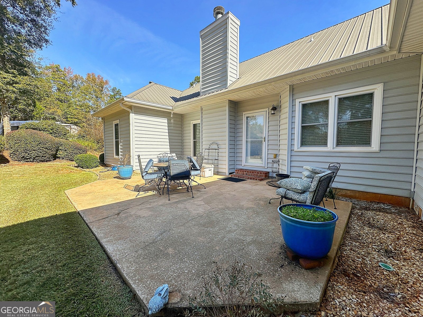 404 Woodfield Court Lagrange - Photo 41