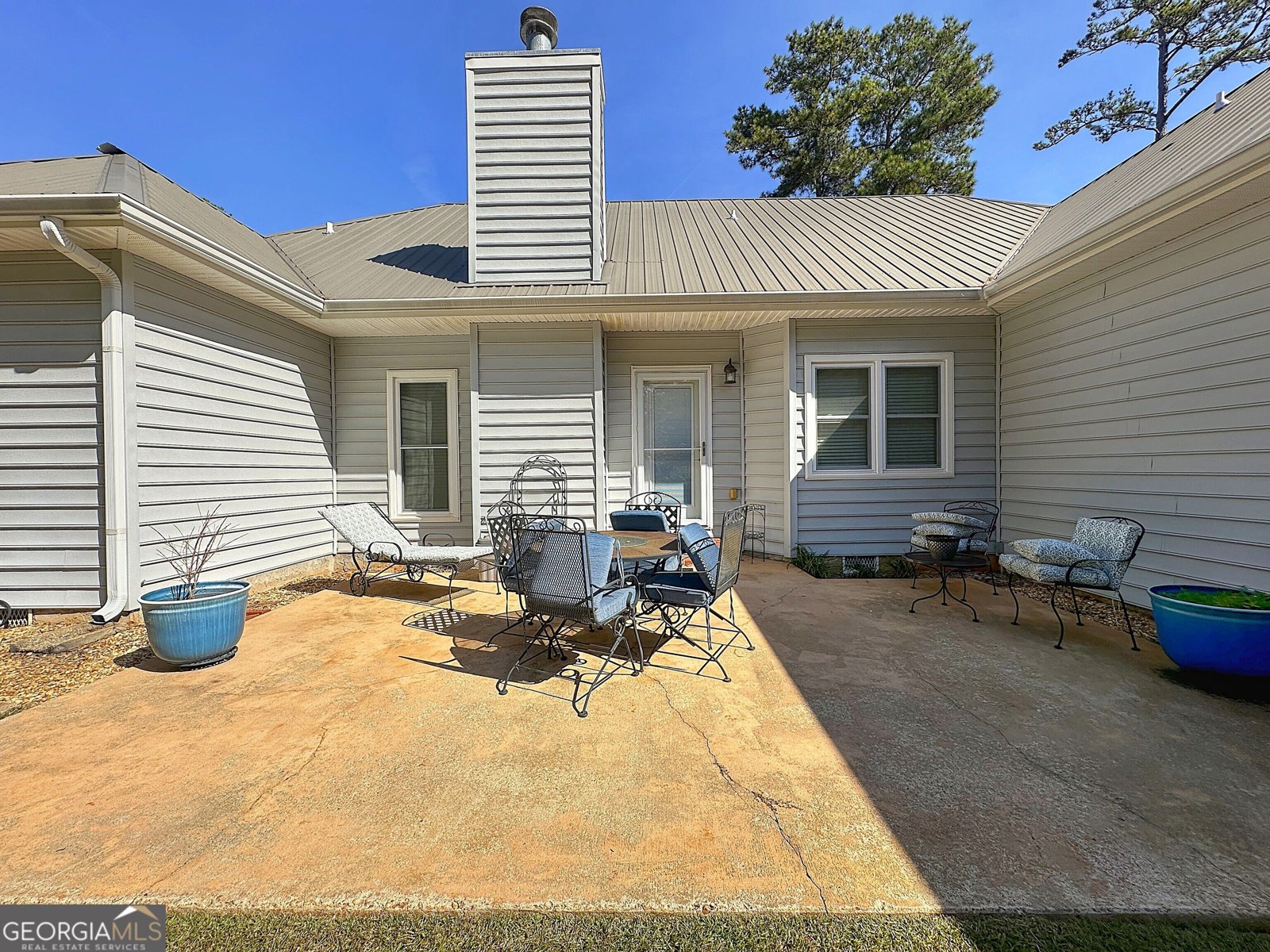 404 Woodfield Court Lagrange - Photo 42