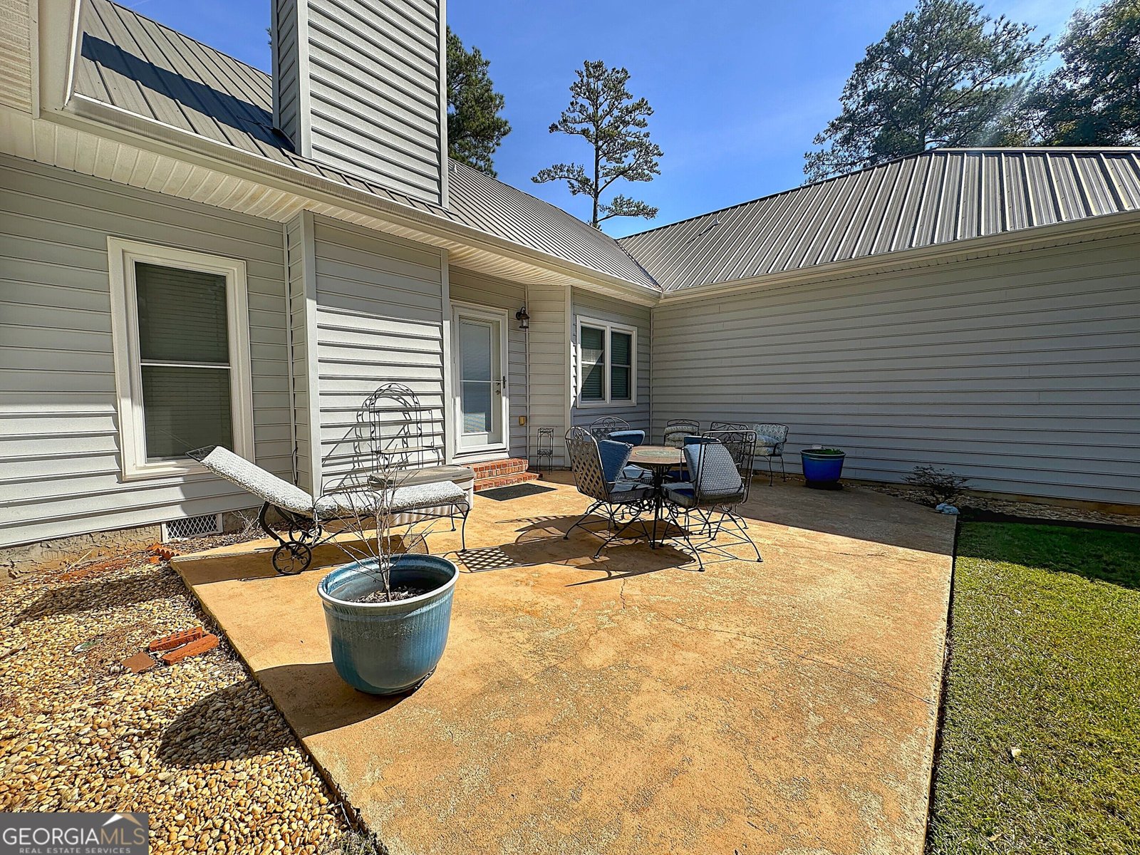 404 Woodfield Court Lagrange - Photo 43