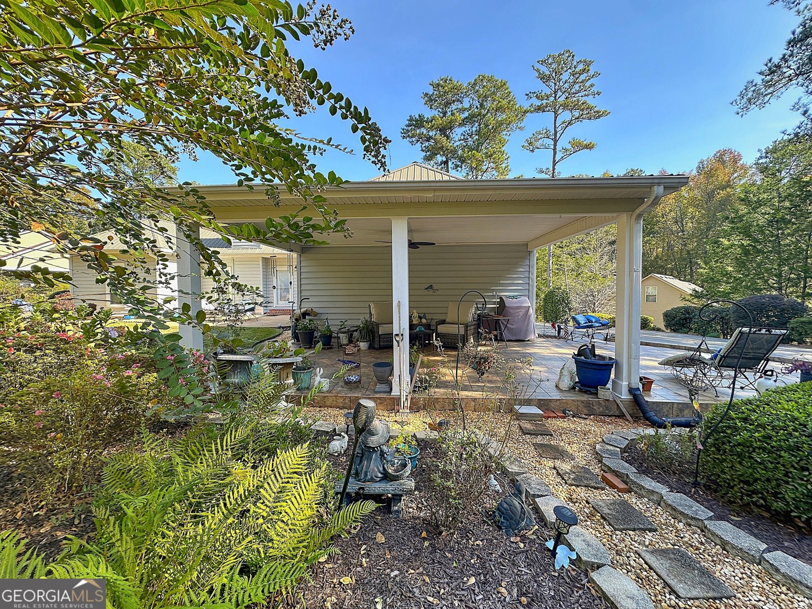 404 Woodfield Court Lagrange - Photo 44