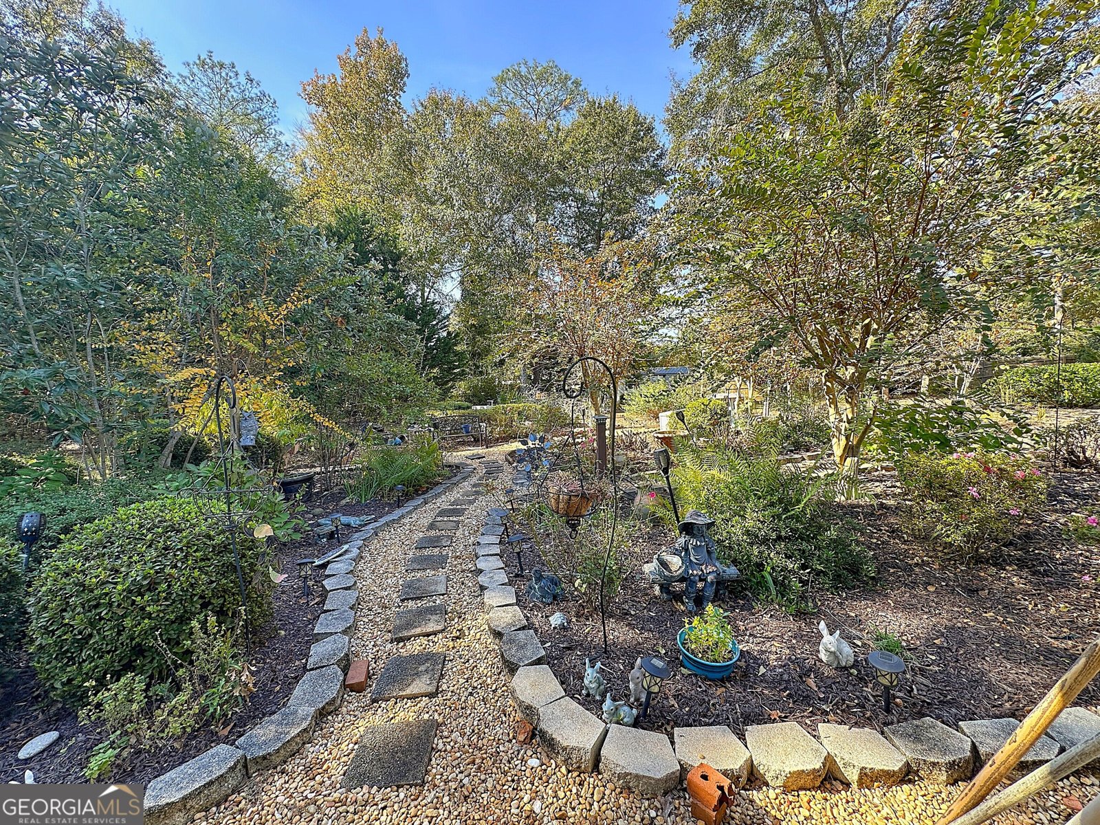 404 Woodfield Court Lagrange - Photo 45