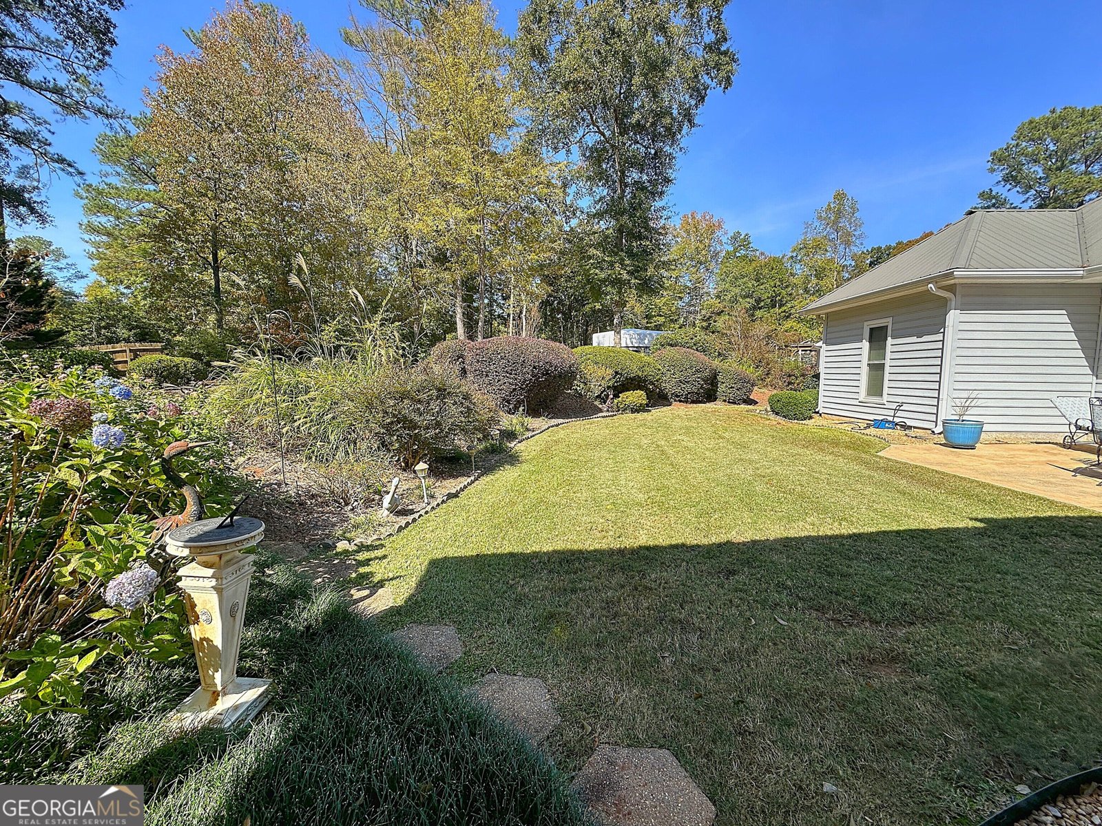 404 Woodfield Court Lagrange - Photo 46