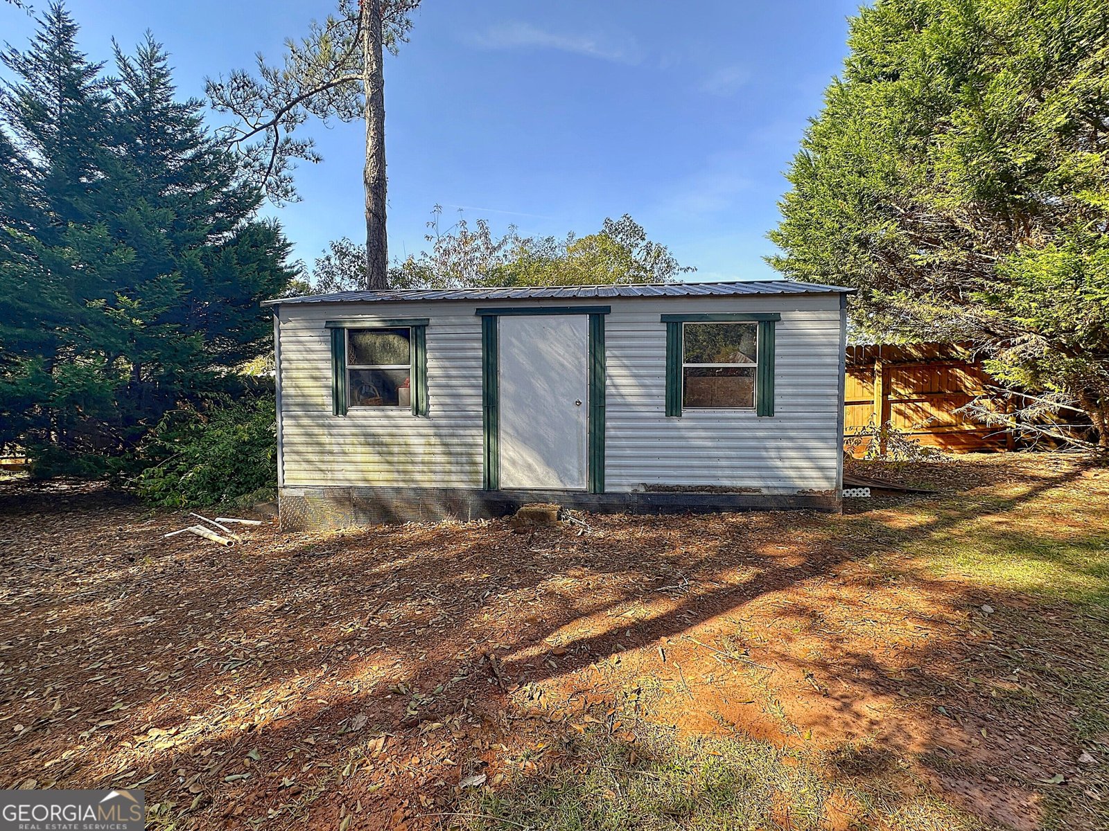 404 Woodfield Court Lagrange - Photo 47
