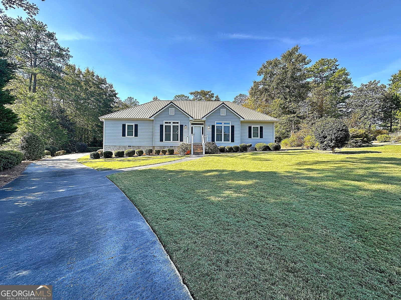 404 Woodfield Court Lagrange - Photo 48