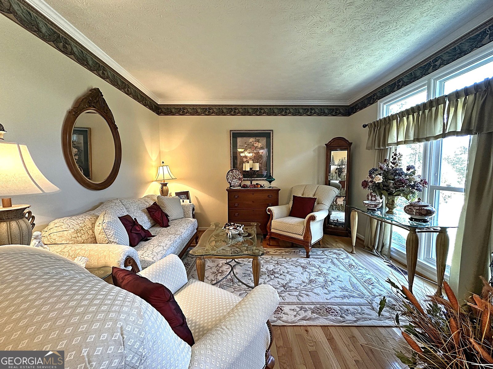 404 Woodfield Court Lagrange - Photo 6