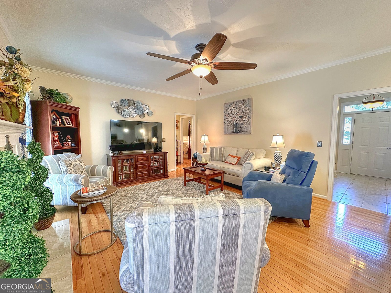 404 Woodfield Court Lagrange - Photo 7