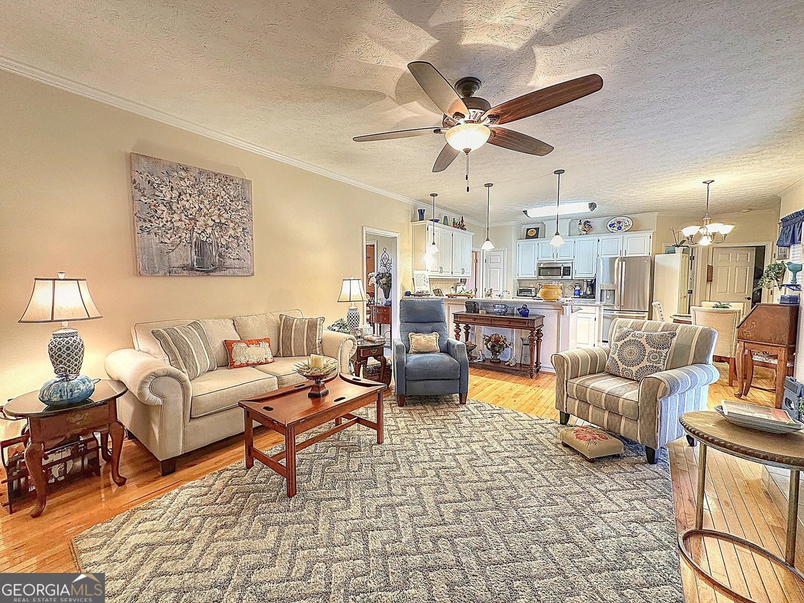404 Woodfield Court Lagrange - Photo 8
