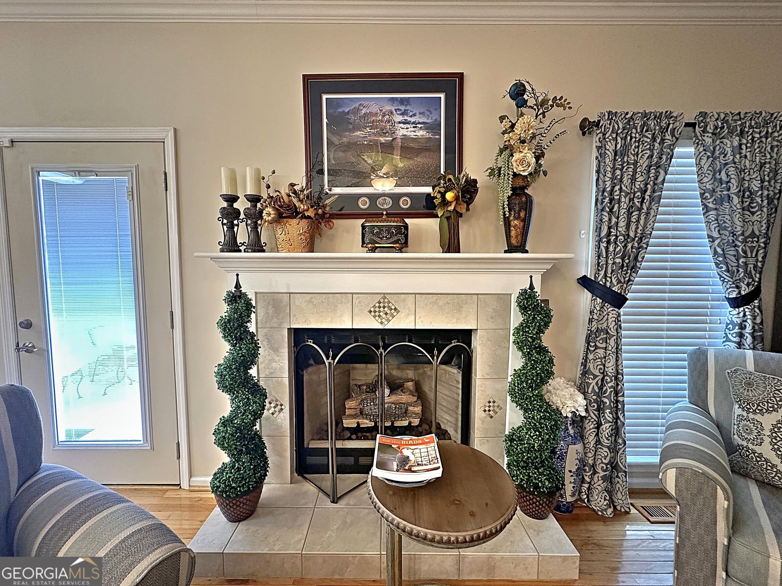 404 Woodfield Court Lagrange - Photo 9