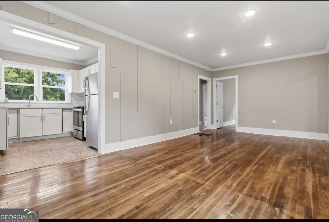 133 Bennett Street Commerce - Photo 11