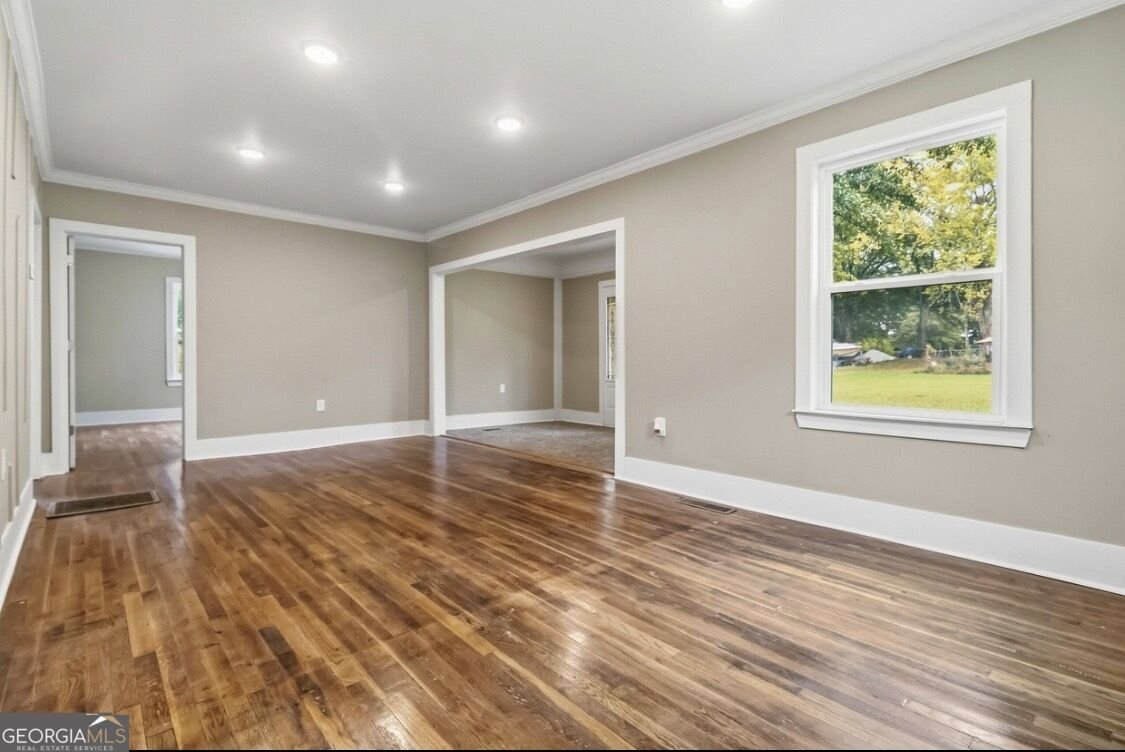 133 Bennett Street Commerce - Photo 12