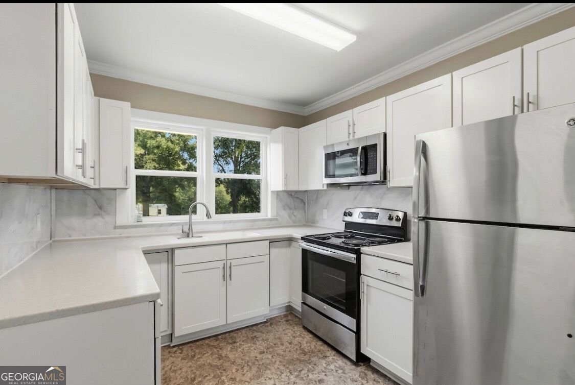 133 Bennett Street Commerce - Photo 14