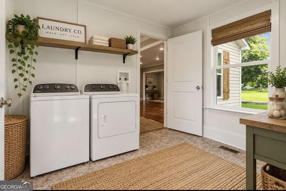 133 Bennett Street Commerce - Photo 15