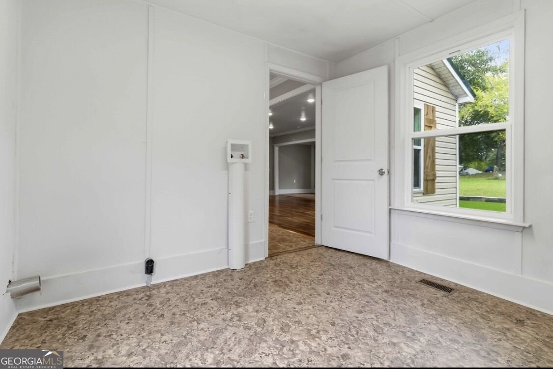 133 Bennett Street Commerce - Photo 16
