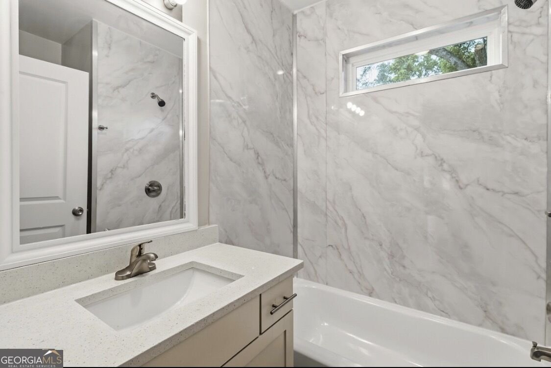 133 Bennett Street Commerce - Photo 18