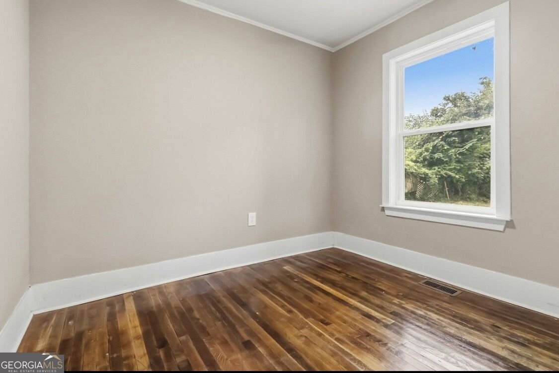 133 Bennett Street Commerce - Photo 20