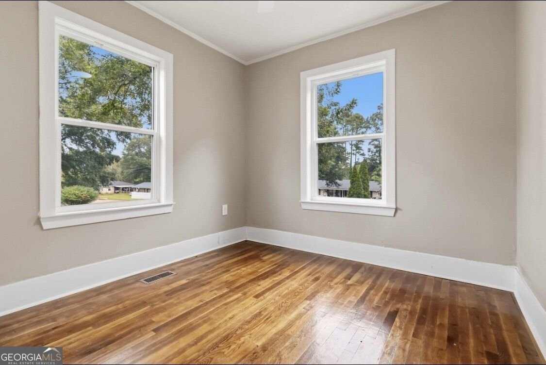 133 Bennett Street Commerce - Photo 24
