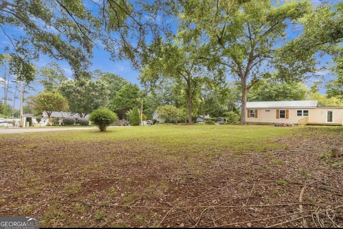 133 Bennett Street Commerce - Photo 29