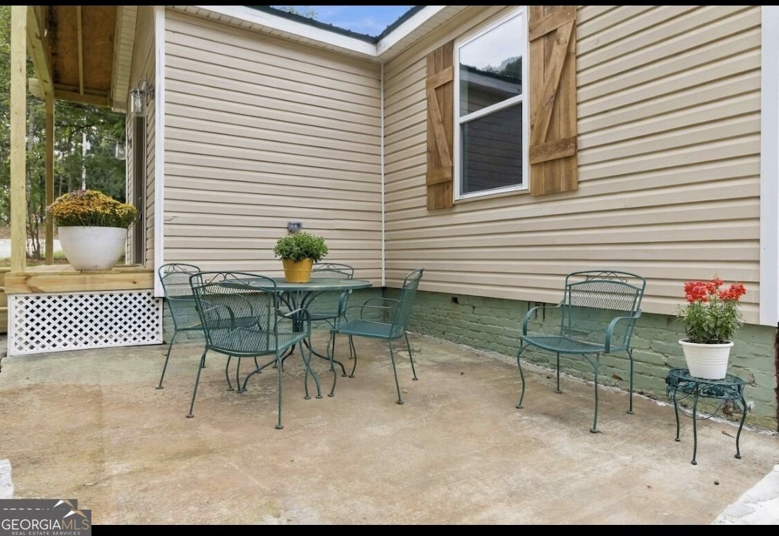 133 Bennett Street Commerce - Photo 7